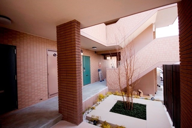 オリーブみずき その他外観3