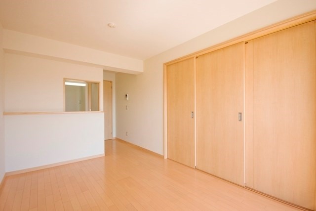 オリーブみずき その他7