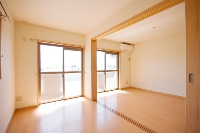 オリーブみずき その他8