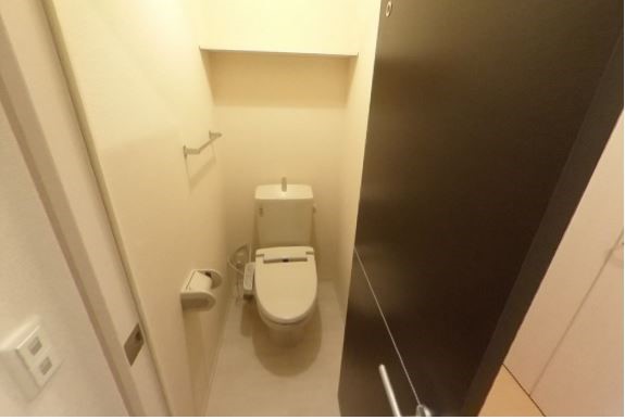 シンフォニーＢ その他2