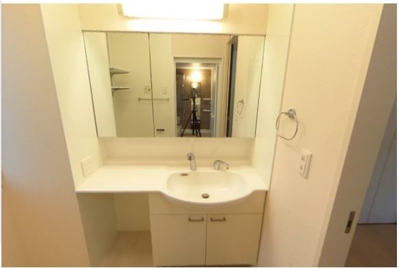 シンフォニーＢ その他3