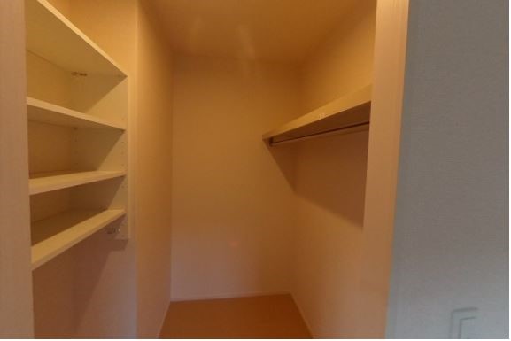 シンフォニーＢ その他4