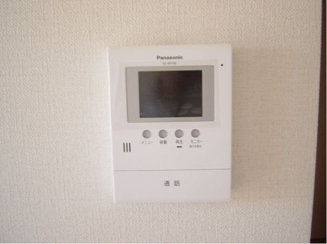 グリーンヴィレッジ その他2