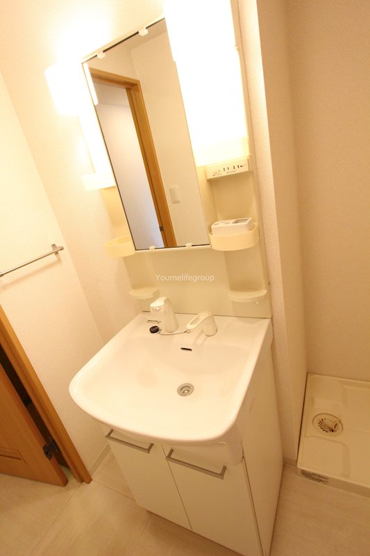 クローバーガーデン その他1