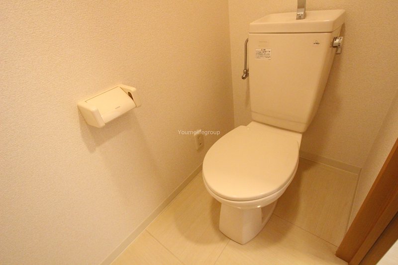 クローバーガーデン その他2