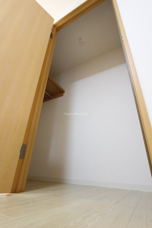 クローバーガーデン その他3