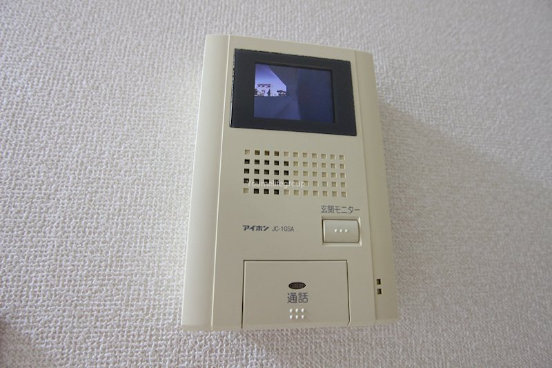 クローバーガーデン その他4