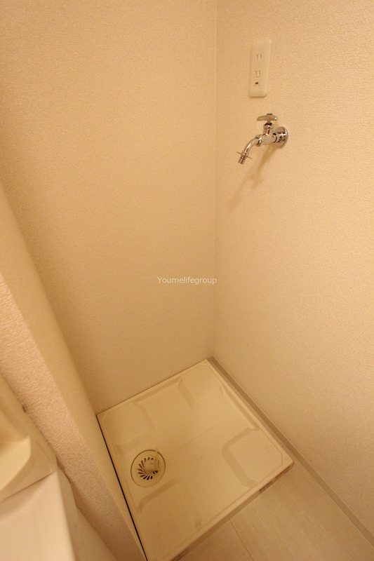 クローバーガーデン その他5