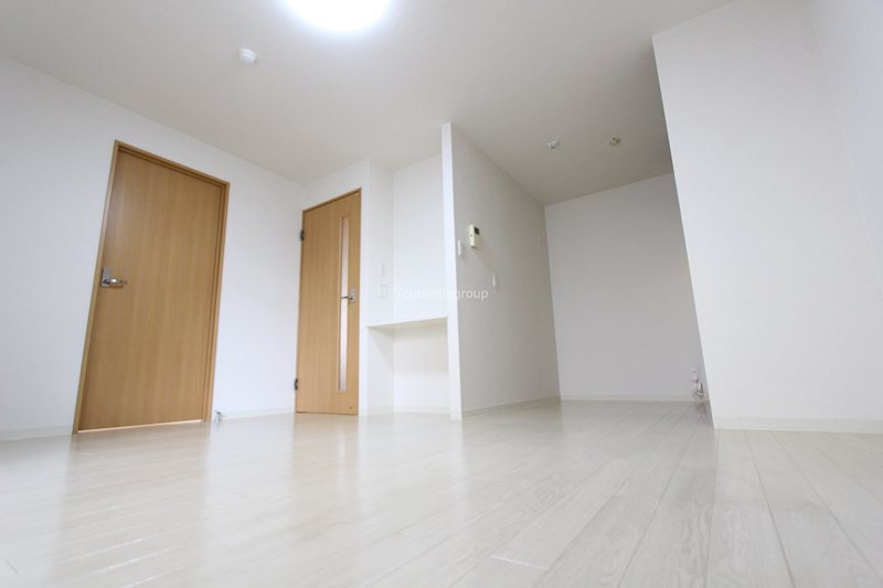 クローバーガーデン その他6