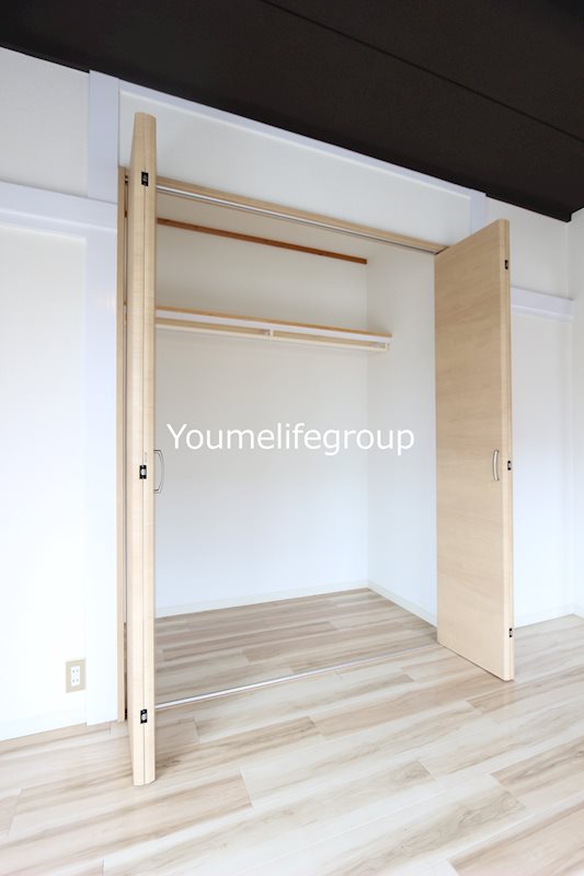 フィールド中田 その他2