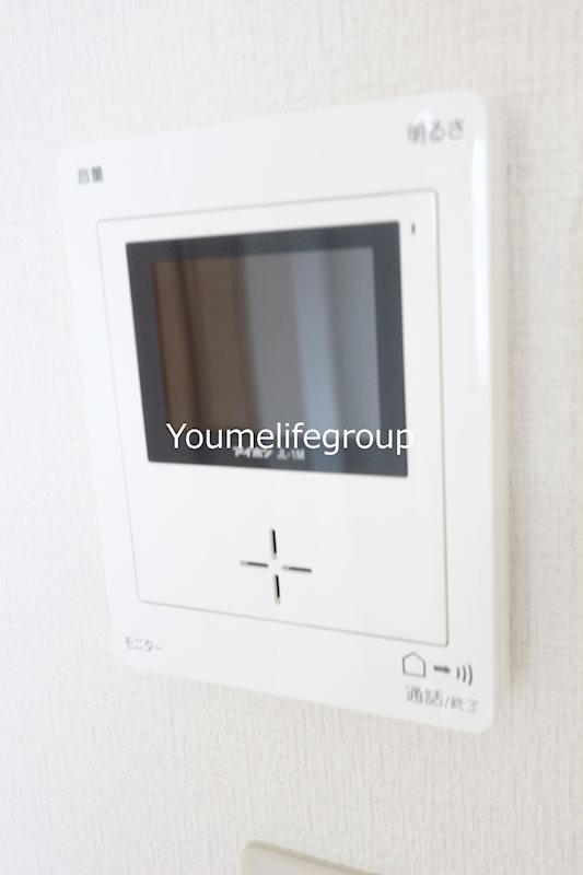 フィールド中田 その他4