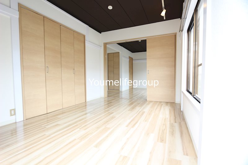 フィールド中田 その他10