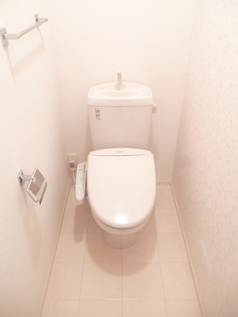 ウェーブ東海岸 その他1