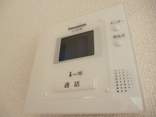 ウェーブ東海岸 その他5