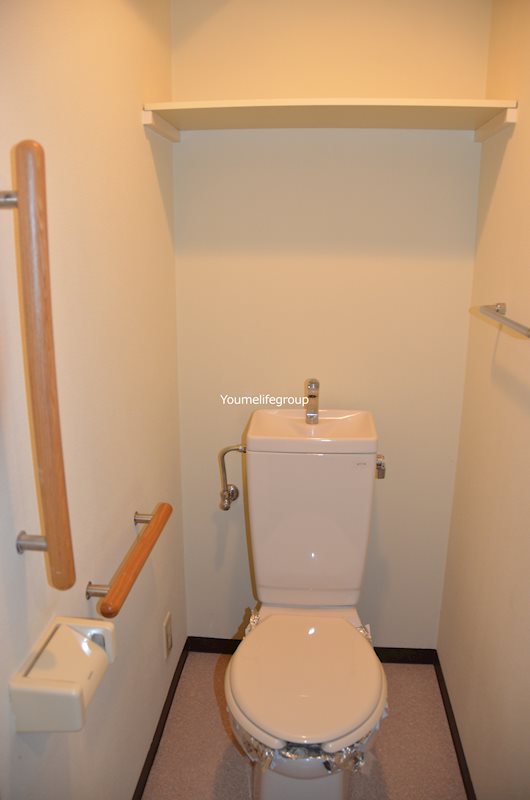 ヴェルエール湘南 その他1