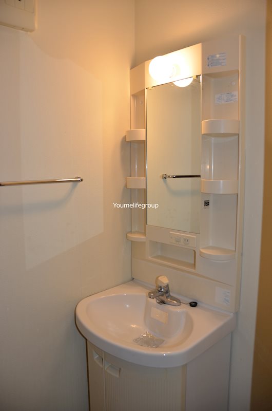 ヴェルエール湘南 その他2