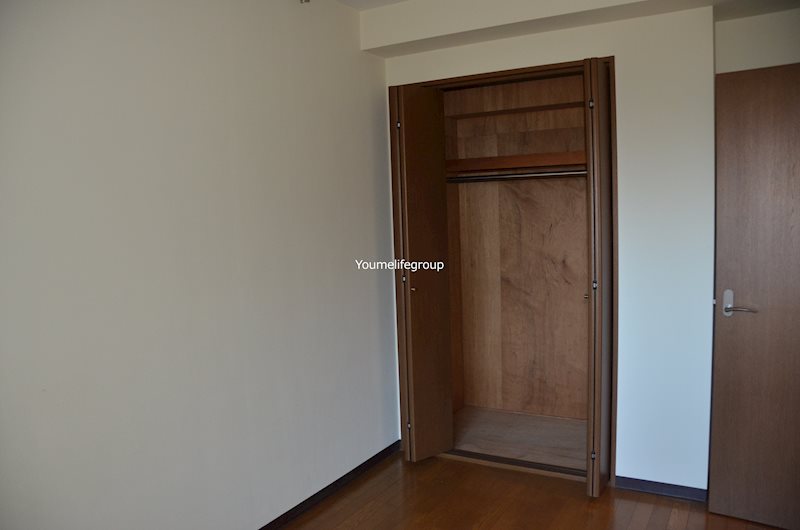 ヴェルエール湘南 その他3