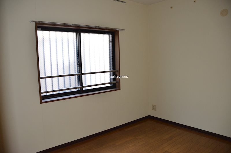 ヴェルエール湘南 その他5