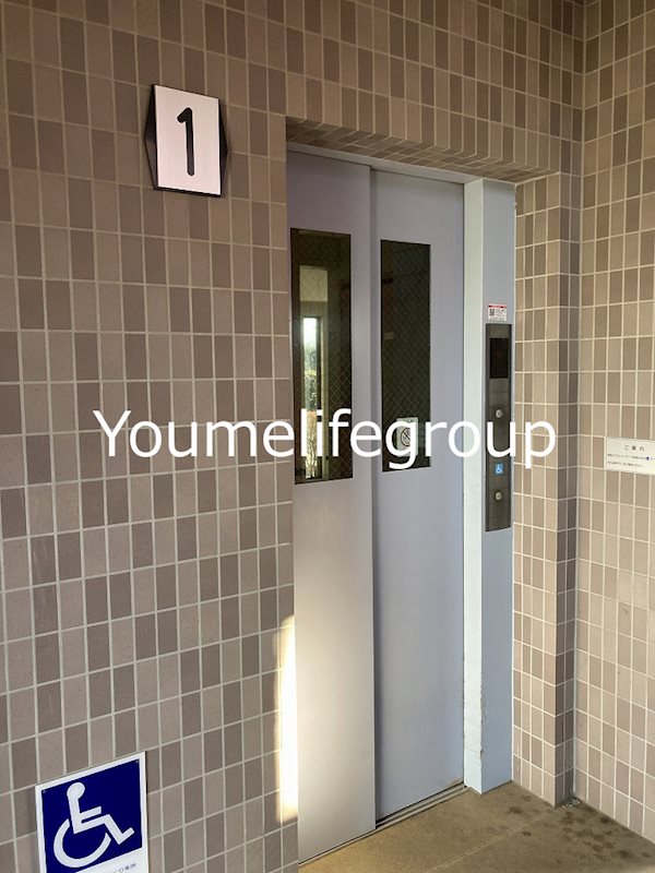 ヴェルエール湘南 その他外観2