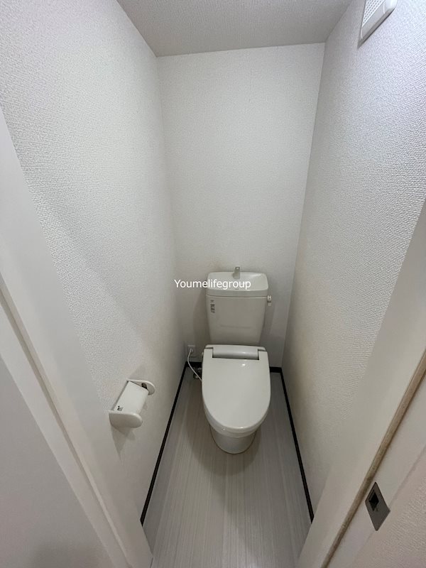 カフー茅ヶ崎 その他1