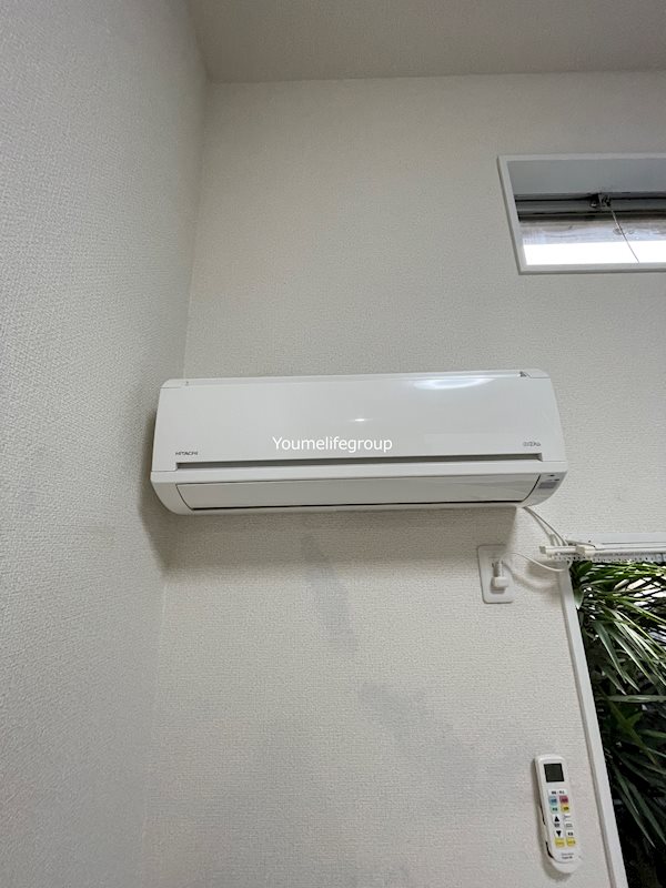 カフー茅ヶ崎 その他2