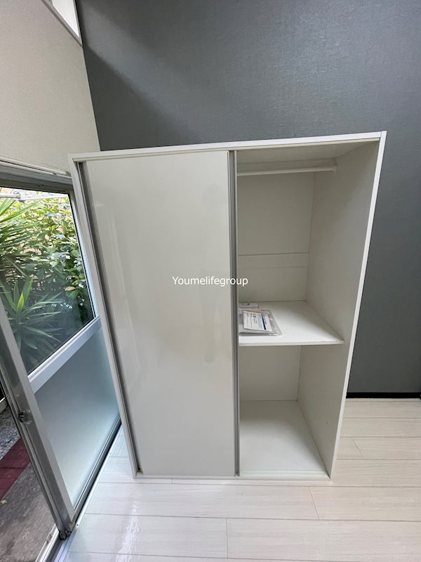 カフー茅ヶ崎 その他3