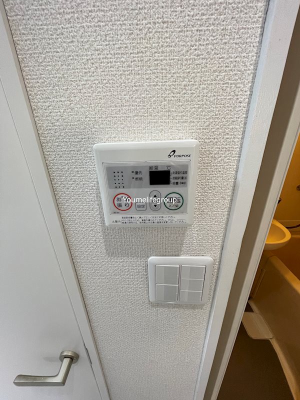 カフー茅ヶ崎 その他5