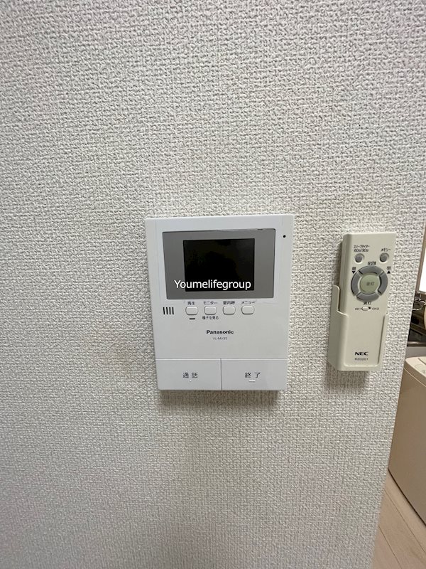 カフー茅ヶ崎 その他6