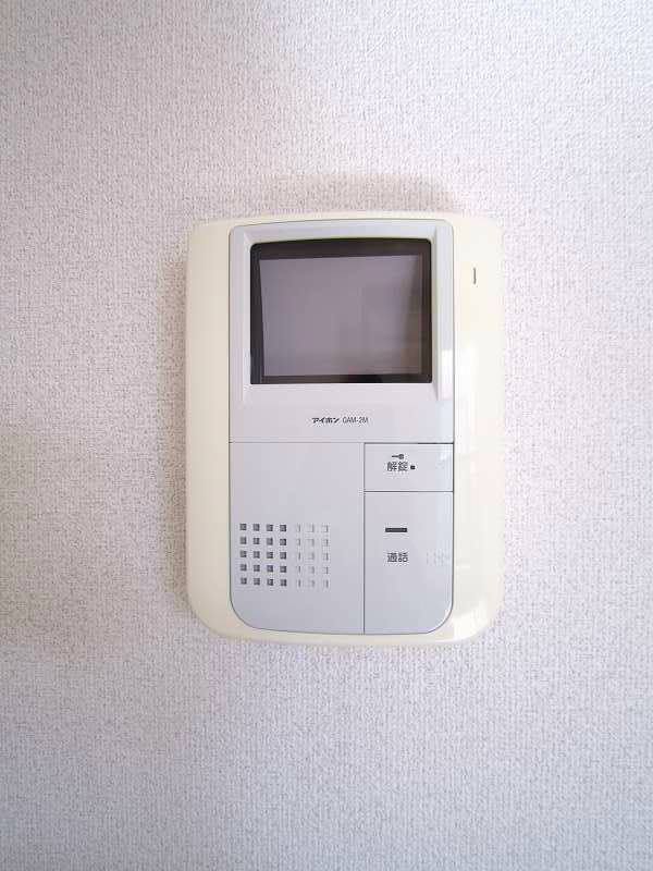 スプルース湘南  その他7