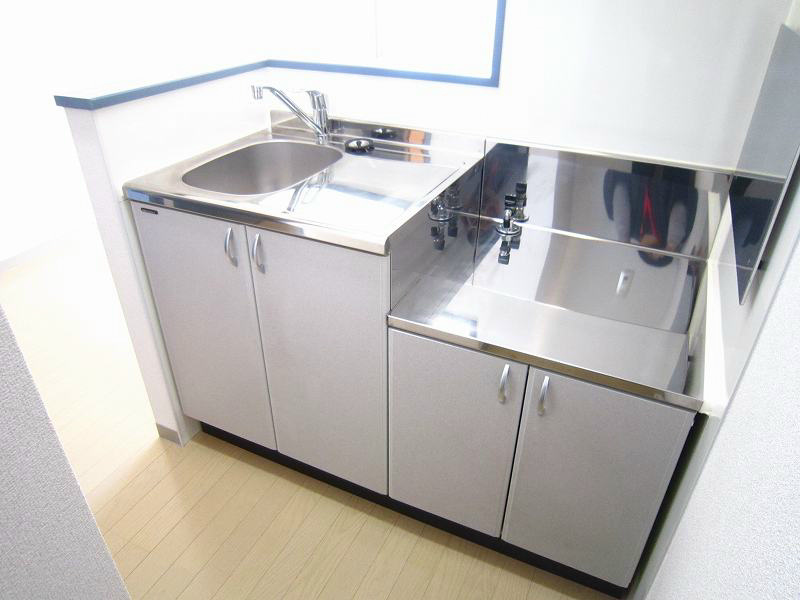 スプルース湘南  その他8