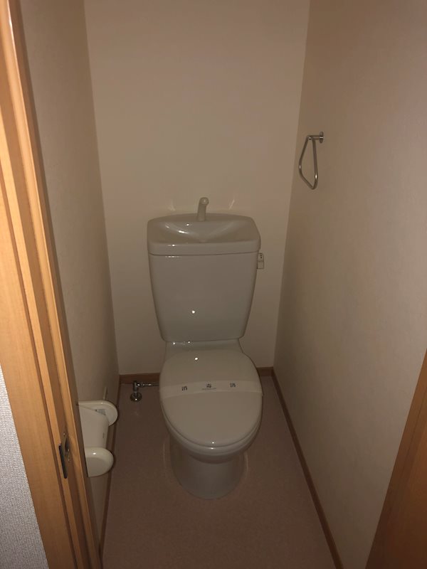 KANALOA その他2