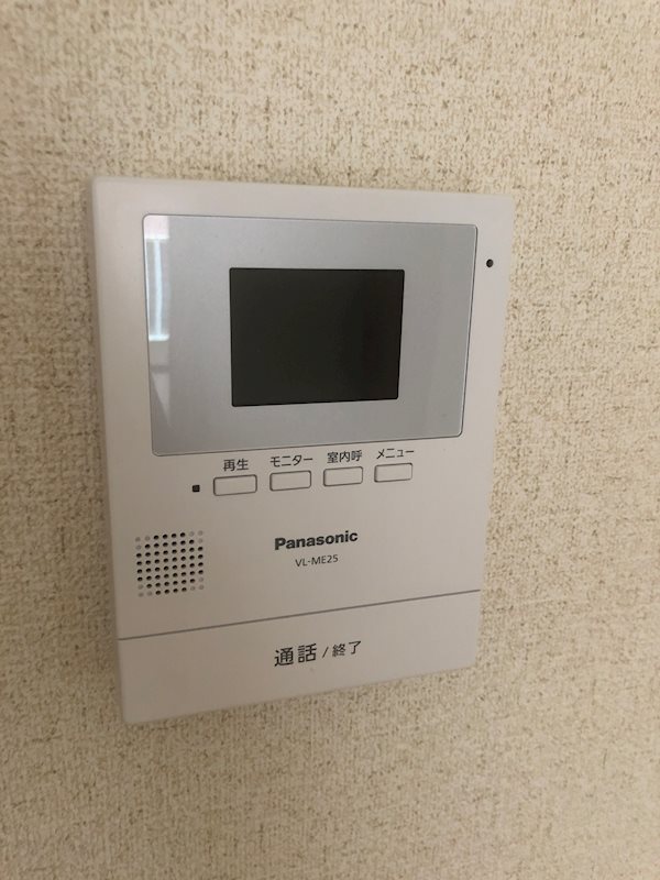 KANALOA その他4