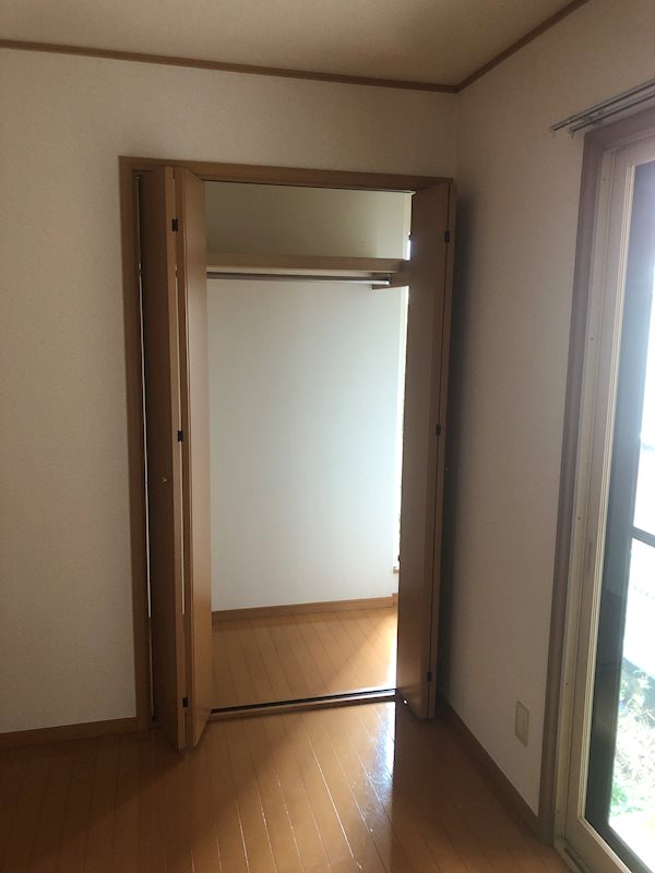 KANALOA その他6