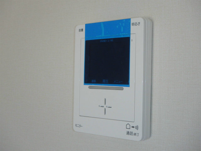 TOTOM その他6