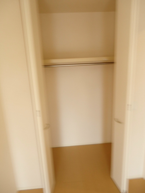 ポラリスFⅠ その他3