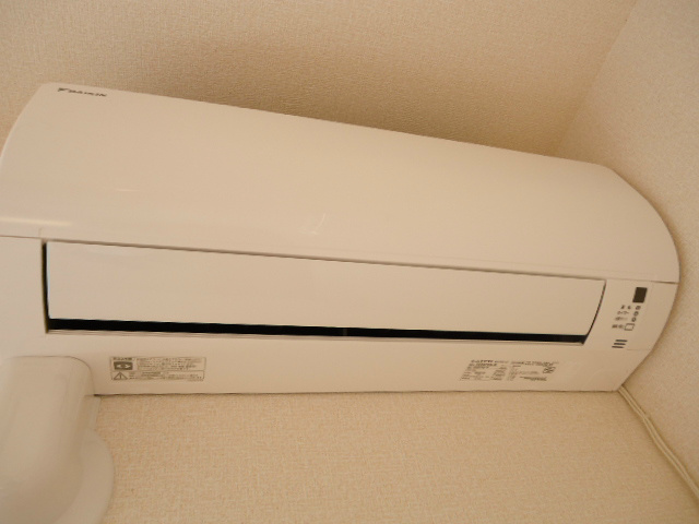 ポラリスFⅠ その他4