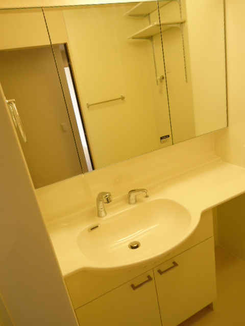 ポラリスFⅠ その他7