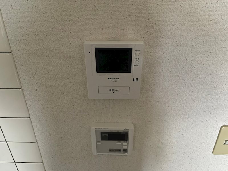 テラスハウス矢部 その他2