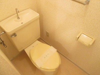 ルミエール湘南 その他1