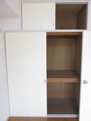 ルミエール湘南 その他3