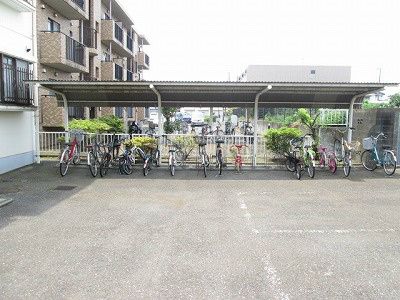 ルミエール湘南 その他4