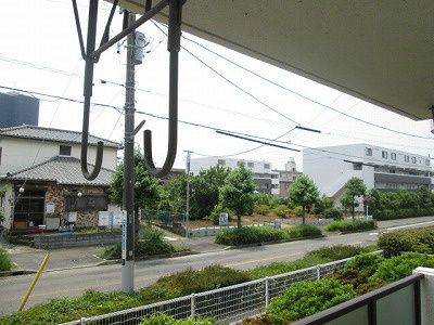 ルミエール湘南 その他5