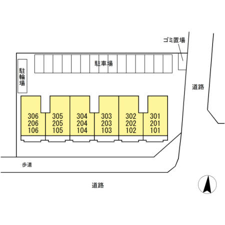 ルミエール湘南 その他7