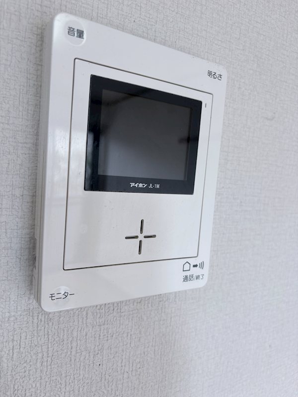 メゾンドゥメール  その他1