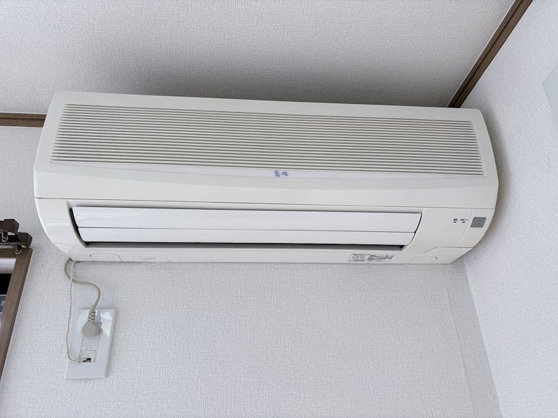メゾンドゥメール  その他2