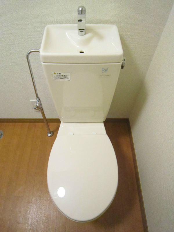 メゾンドゥメール  その他3