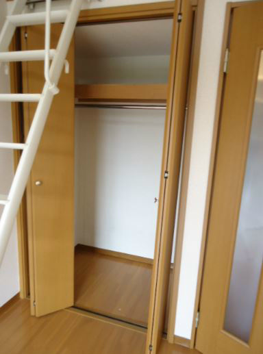 キャンパスコート その他3