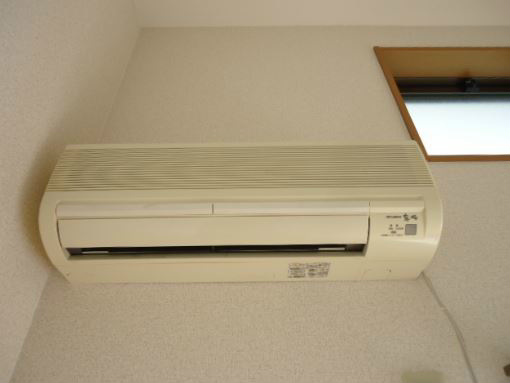 キャンパスコート その他4