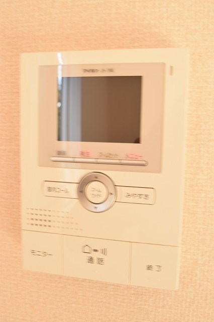 リベラ湘南 その他3