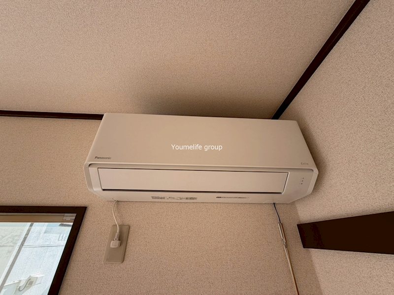 ビュー湘南 その他設備